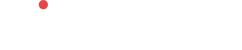 logo_diennea