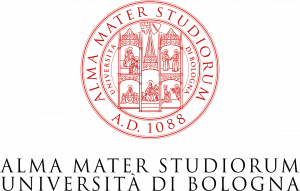 logo università di bologna