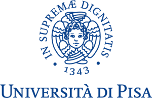 logo università di pisa